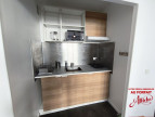 à vendre Studio Toulouse
