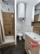 à vendre Studio Toulouse
