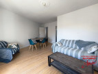 vente Appartement Toulouse