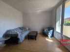vente Appartement Toulouse