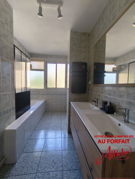 vente Appartement Toulouse - Photo 4