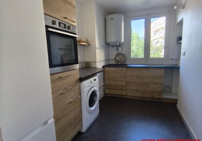 vente Appartement Toulouse