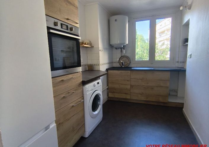 à vendre Appartement Toulouse