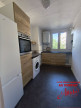 vente Appartement Toulouse