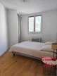 vente Appartement Toulouse