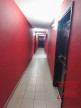 à vendre Appartement Eaunes