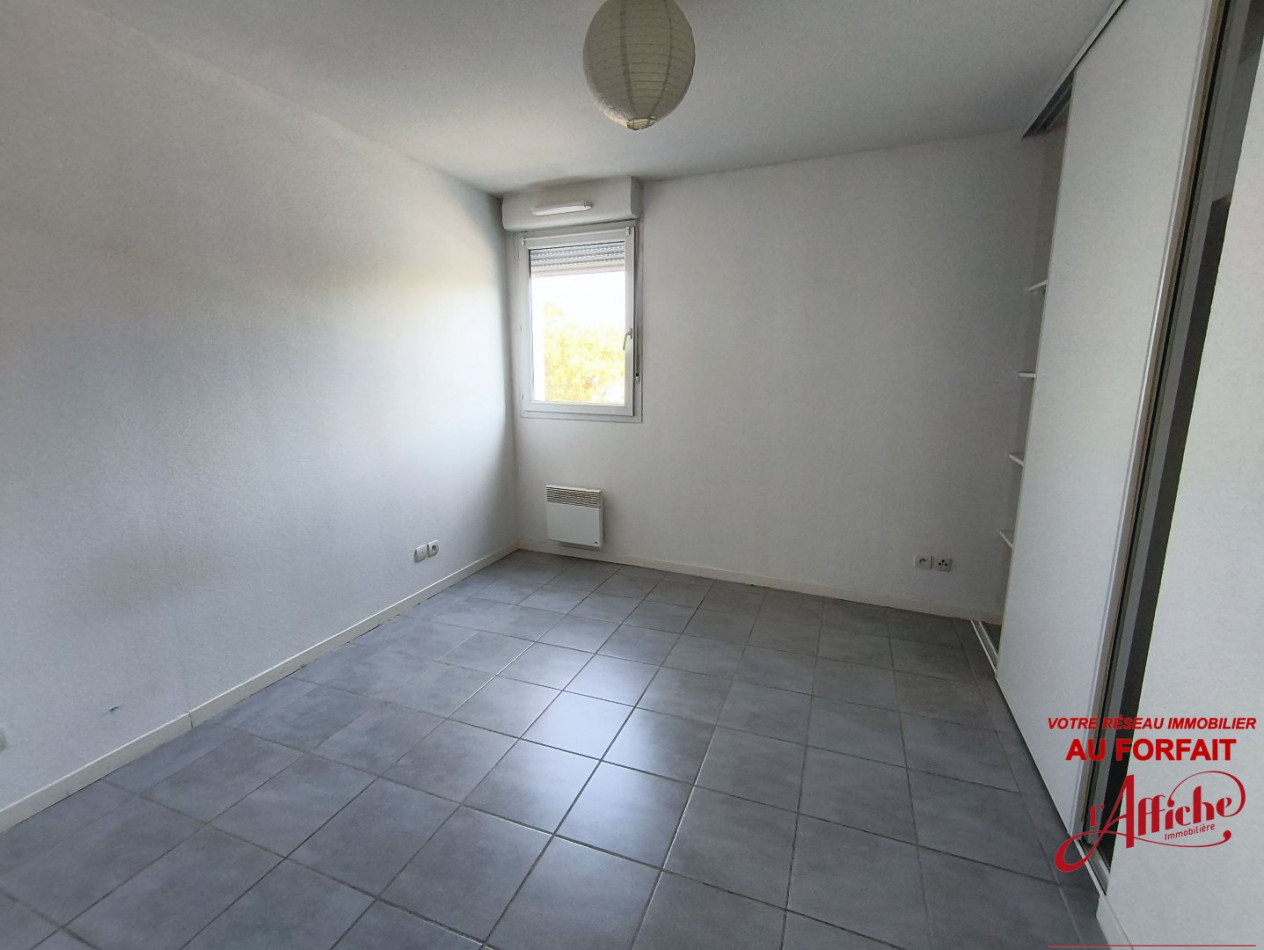 à vendre Appartement Eaunes - Photo 4