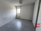 à vendre Appartement Eaunes