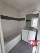 à vendre Appartement Eaunes