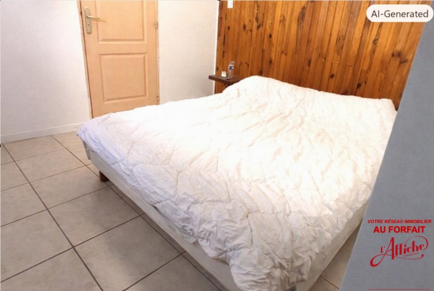 à vendre Maison Port La Nouvelle - Photo 8