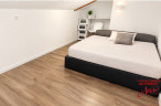 à vendre Maison Port La Nouvelle