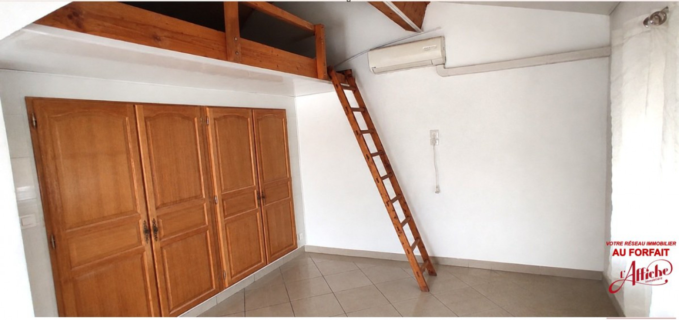 à vendre Maison Port La Nouvelle - Photo 7