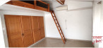 à vendre Maison Port La Nouvelle