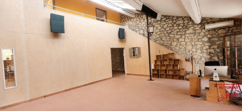vente Maison Roquefort Des Corbieres - Photo 4