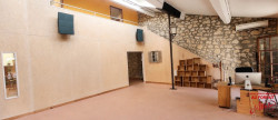 vente Maison Roquefort Des Corbieres