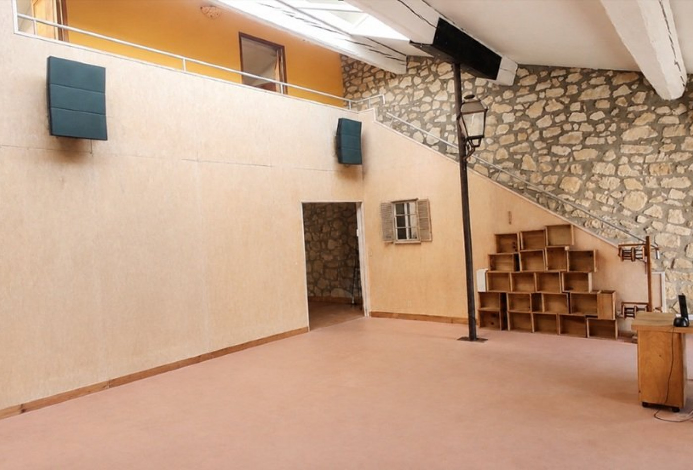 vente Maison Roquefort Des Corbieres - Photo 4