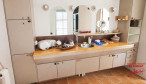 à vendre Maison Roquefort Des Corbieres