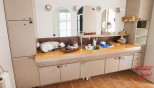 vente Maison Roquefort Des Corbieres