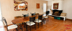 vente Maison Roquefort Des Corbieres