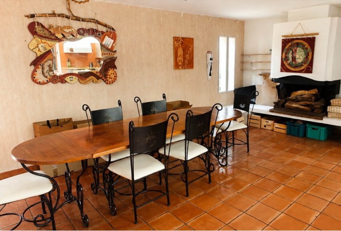vente Maison Roquefort Des Corbieres - Photo 6