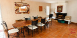vente Maison Roquefort Des Corbieres