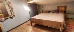 vente Maison Roquefort Des Corbieres
