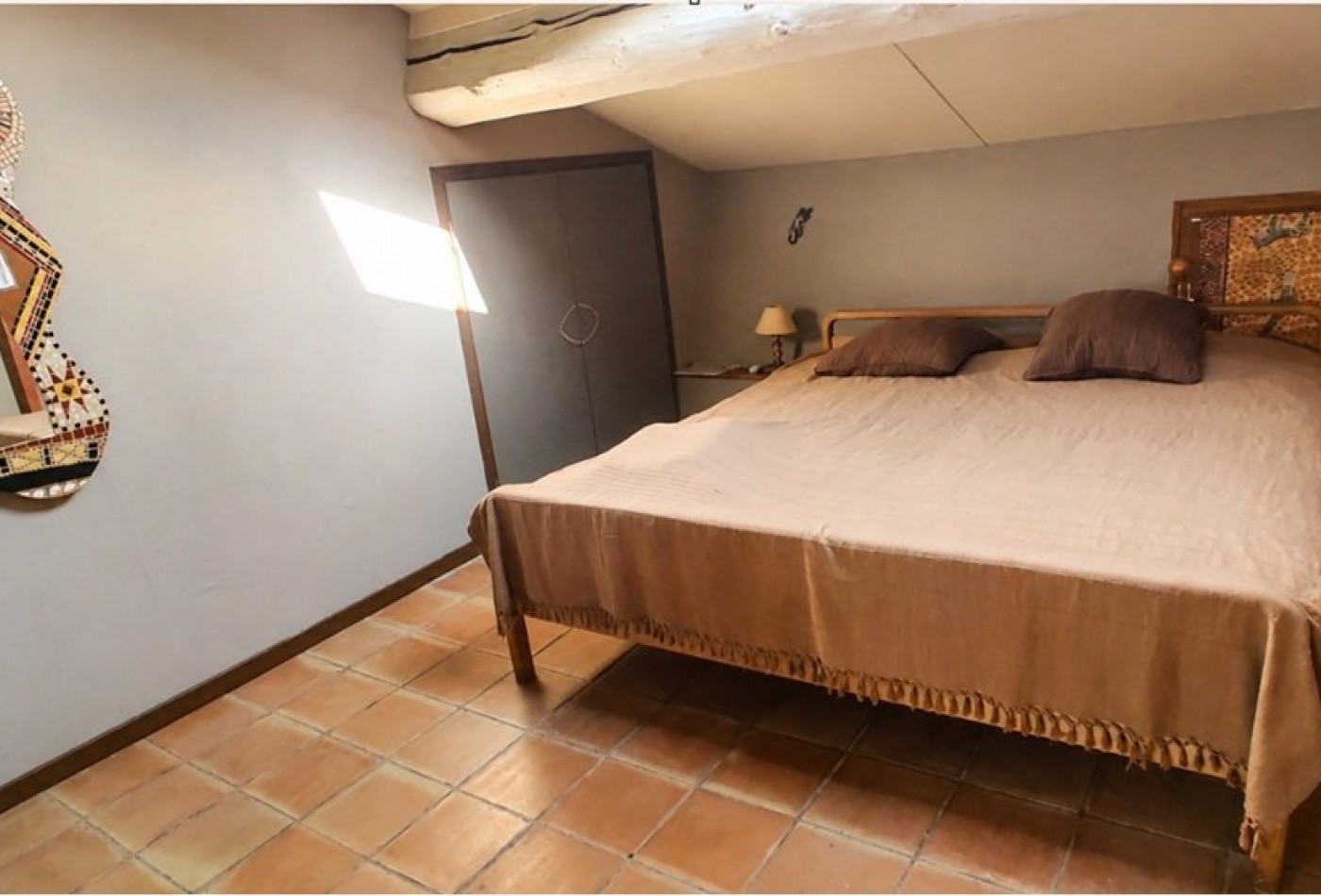 vente Maison Roquefort Des Corbieres - Photo 7