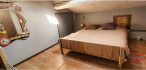 à vendre Maison Roquefort Des Corbieres