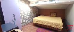 vente Maison Roquefort Des Corbieres