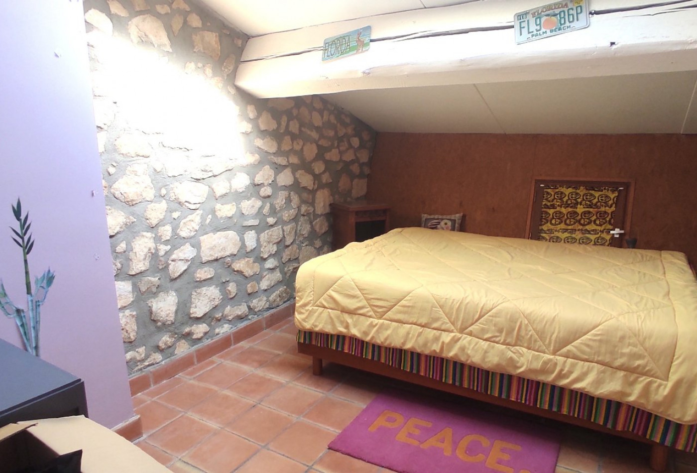 vente Maison Roquefort Des Corbieres - Photo 8