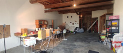 vente Maison Roquefort Des Corbieres