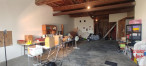 à vendre Maison Roquefort Des Corbieres