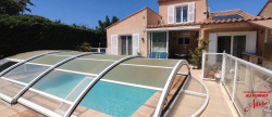 vente Maison Fitou