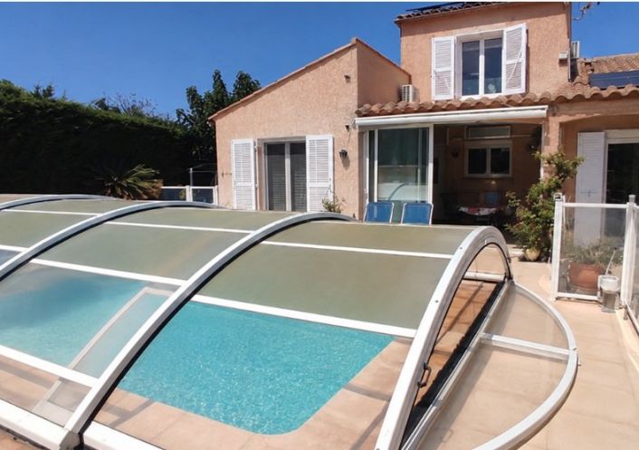 à vendre Maison Fitou