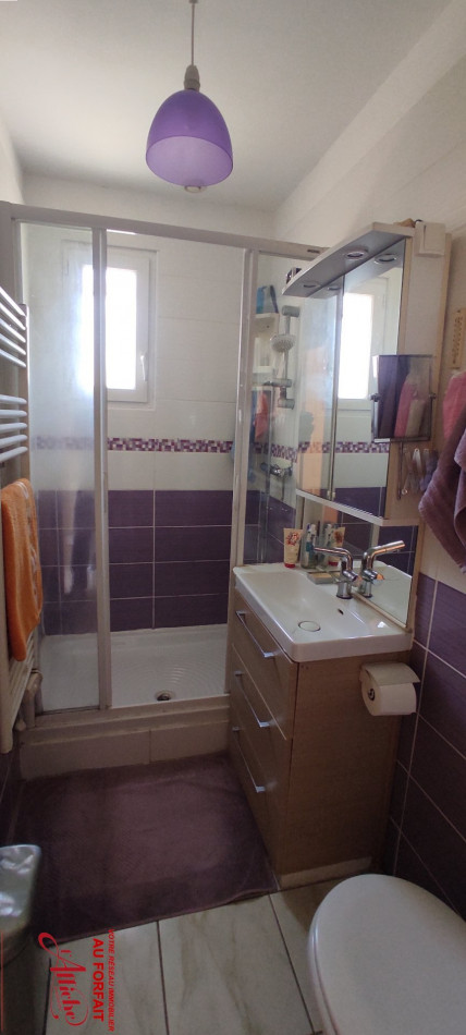 à vendre Maison Fitou - Photo 8