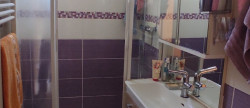 vente Maison Fitou