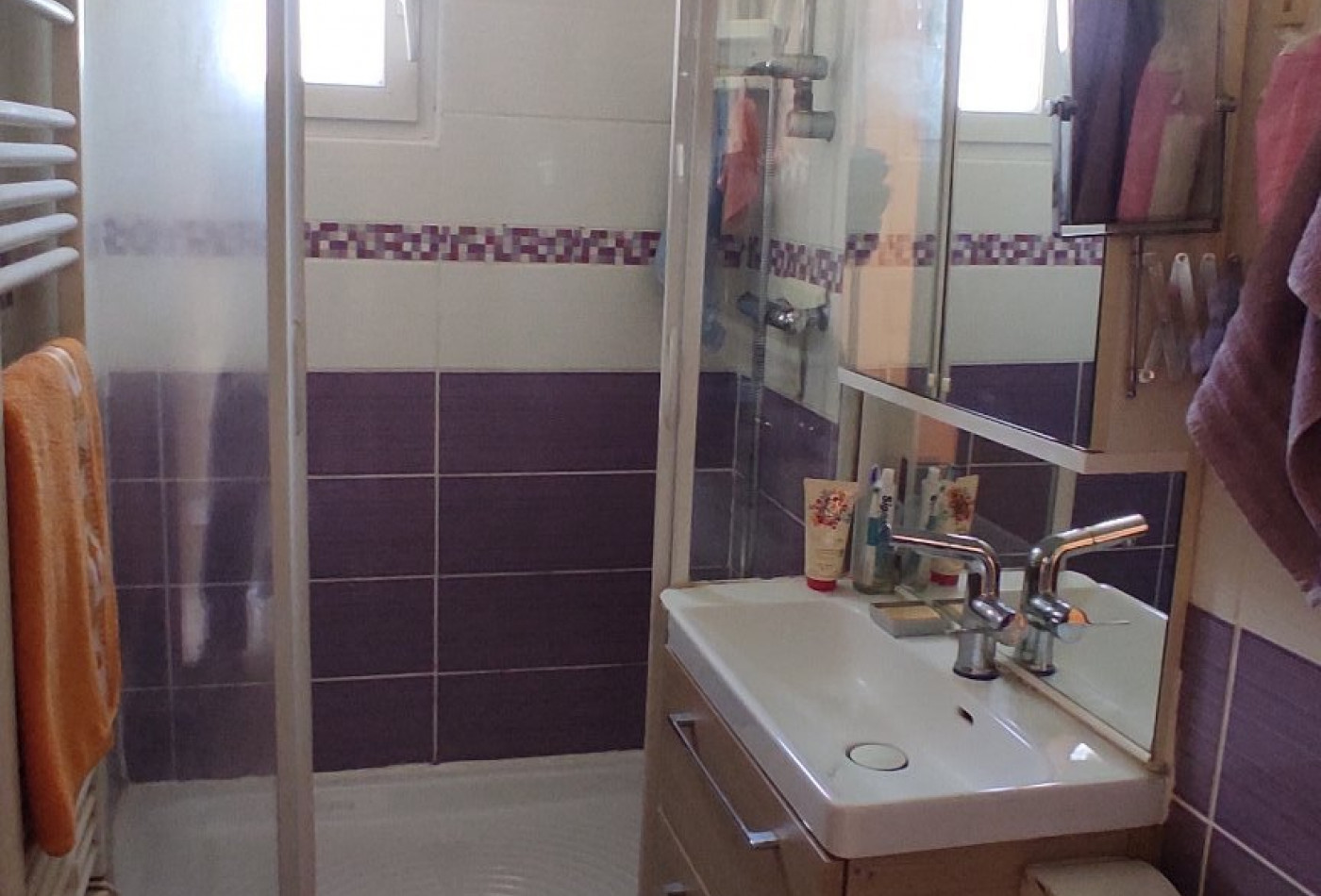 vente Maison Fitou - Photo 8