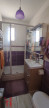 à vendre Maison Fitou