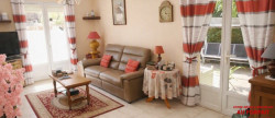 vente Maison Fitou