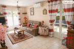 à vendre Maison Fitou