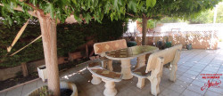 vente Maison Fitou