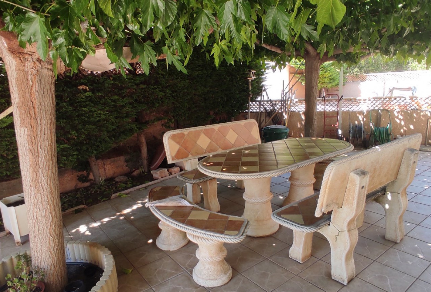 vente Maison Fitou - Photo 2