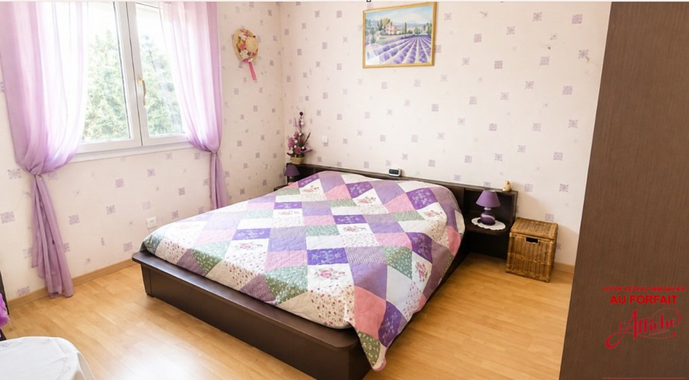 à vendre Maison Fitou - Photo 6