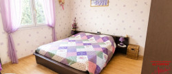 vente Maison Fitou