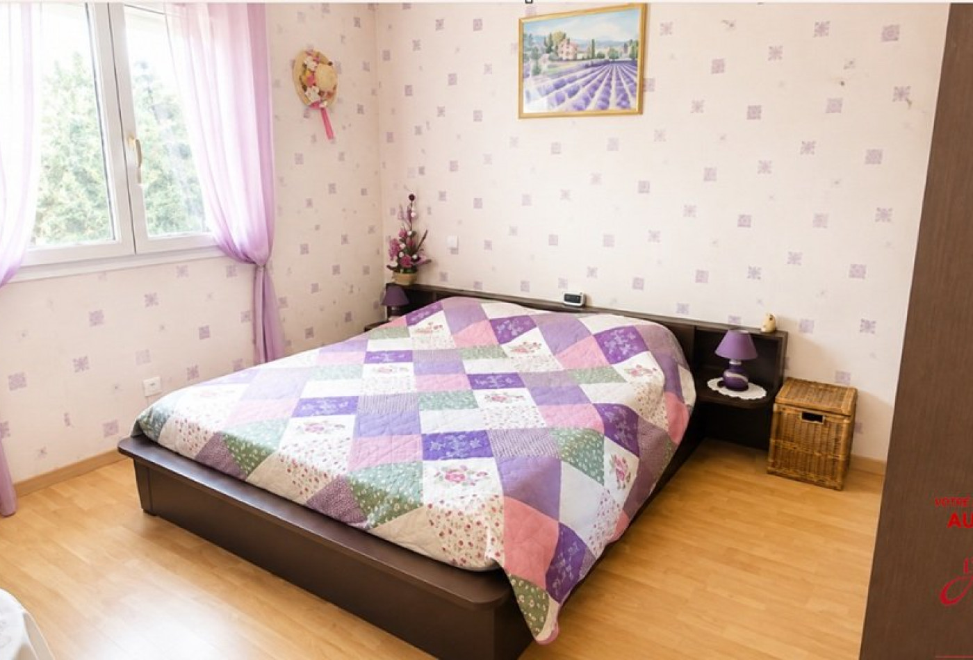 vente Maison Fitou - Photo 6
