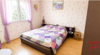 à vendre Maison Fitou