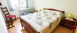 vente Maison Fitou