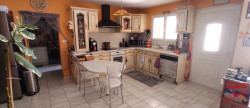 vente Maison Fitou