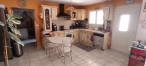 à vendre Maison Fitou