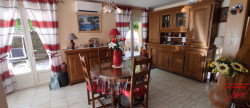 vente Maison Fitou